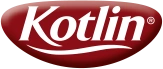 Kotlin