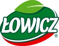 Łowicz